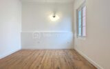 Coup de cœur Libourne – 3 pièces – 2 chambres – 66 m²