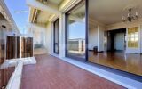 Appartement à vendre à Marseille