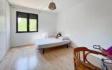 UN BIEN D&rsquo;EXCEPTION ! – 6 pièces – 4 chambres – 200 m²
