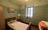 Maison au coeur de la montagne – 5 pièces – 5 chambres – 160 m²