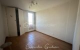 Appartement à vendre à Marseille 15e arrondissement