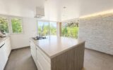 🏡 Maison avec vue exceptionnelle – Havre de paix au pied du Vercors à 20 min de Grenoble (Saint Quentin sur Isère) – 4 pièces – 2 chambres – 134 m²