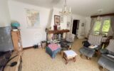 VILLA T7 MONTPELLIER 180m2 – 9 pièces – 5 chambres – 180 m²