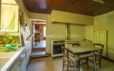 Mas cévenol à rénover – 4 pièces – 3 chambres – 91 m²