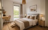 Maison individuelle 6 pièces à Sillingy – 7 pièces – 4 chambres – 130 m²