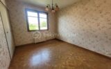 Saint Jean de Moirans Maison Individuelle 380 000 € – 6 pièces – 4 chambres – 180 m²