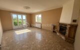 Villa double habitation sur 1810 m² avec vue – 7 pièces – 5 chambres – 168 m²