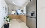 *** BERNIN VILLA*BEAUMONT* D EXCEPTION – 213 M2- TERRAIN 1365M2- PISCINE SANS VIS A VIS** – 7 pièces – 5 chambres – 213 m²