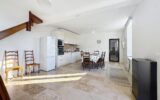Maison 4 chambres rénovée avec Sauna – 5 pièces – 4 chambres – 145 m²