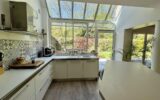 Très belle maison contemporaine familiale – 8 pièces – 175m2 – avec jardin – PACÉ – 8 pièces – 5 chambres – 175 m²