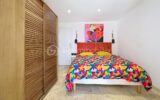 NOUVEAUTE – Villa avec vue mer panoramique – 6 pièces – 4 chambres – 150 m²