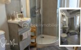 Charmante maison 3 pièces aux portes du Périgord – 3 pièces – 2 chambres – 80 m²