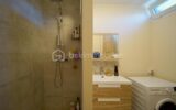 T3 lumineux avec vue montagnes – Centre Meythet (Annecy) – 3 pièces – 2 chambres – 68 m²