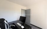 À VENDRE VILLA MODERNE 89M2 – 3 CHAMBRES + GARAGE – SUR 750 M2 DE TERRAIN À GRÉOUX LES BAINS – 4 pièces – 3 chambres – 88 m²