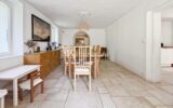 VERITABLE HAVRE DE PAIX EN CAMPAGNE – 5 pièces – 4 chambres – 175 m²