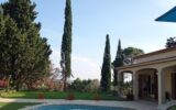 DOMAINE DE CHARME – 5 pièces – 5 chambres – 150 m²