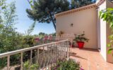 *** FARON *** MAISON AVEC VUE MER & DÉPENDANCE *** – 6 pièces – 4 chambres – 118 m²