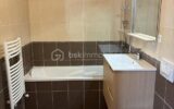 Maison 4 pièces avec jardin – Bourg-lès-Valence – 4 pièces – 3 chambres – 81 m²