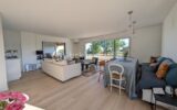 AMBON – MAISON CONTEMPORAINE D’EXCEPTION FACE À L’OCÉAN UN ART DE VIVRE ENTRE CIEL & MER – 5 pièces – 4 chambres – 110 m²