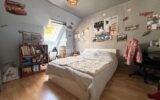 Maison sur sous sol complet 3 chambres – 4 pièces – 3 chambres – 81 m²