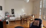 Maison Type T4 + Appart T2 – 13 pièces – 4 chambres – 276 m²