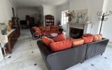 SUPERBE PROPRIETE EN PIERRES – PISCINE – TERRAIN – DEPENDANCE- CACHET – 7 pièces – 4 chambres – 332 m²
