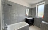 Appartement 4 pièces lumineux et vue montagne dégagée – 4 pièces – 3 chambres – 95 m²