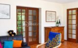 Maison Familiale 6 Pièces avec Vue Exceptionnelle – 6 pièces – 4 chambres – 103 m²