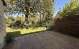 Maison de 122m² 3 chambres à 10 min des premières plages – 4 pièces – 3 chambres – 122 m²