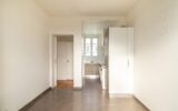 Immeuble de rapport – 20 lots – Corbeil-Essonnes – NR pièces – NR chambres – 752 m²