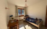 Invitation à l&rsquo;art de vivre au sein d&rsquo;un domaine entre ciel et montagnes ! – 7 pièces – 5 chambres – 134 m²