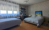 FERME RENOVEE AVEC 1Ha – 4 pièces – 3 chambres – 150 m²