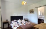 Maison de charme dans le Perche — terrain 9 700 m² – 4 pièces – 2 chambres – 90 m²
