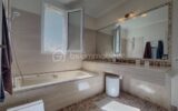 Appartement haut de gamme avec vue sur le Palais des Papes – 6 pièces – 5 chambres – 180 m²