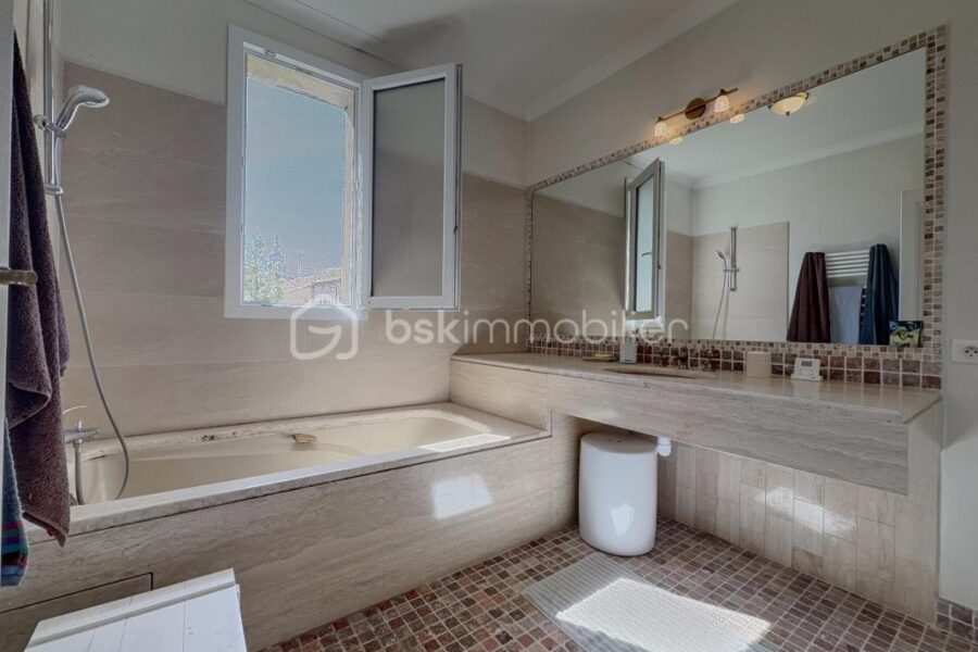 Appartement à vendre à Avignon