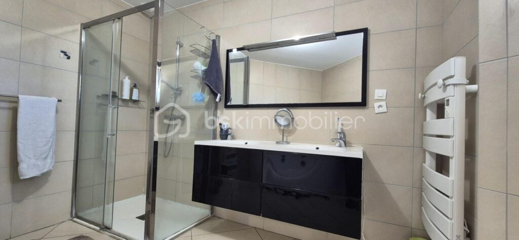Propriété d&rsquo;exception dans un écrin naturel – 7 pièces – 4 chambres – 172 m²