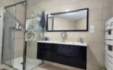 Propriété d&rsquo;exception dans un écrin naturel – 7 pièces – 4 chambres – 172 m²