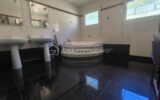 Exclusivité ! Bien rare à 5 min de Voiron – Maison familiale 151 m² + grand terrain – 6 pièces – 4 chambres – 151 m²