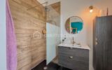 MAISON CONTEMPORAINE 2020 – VOLUMES D&rsquo;EXCEPTION ET PRESTATION HAUT DE GAMME – 7 pièces – 5 chambres – 190 m²