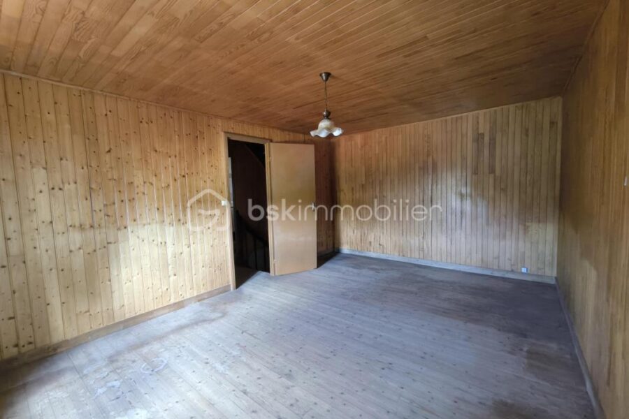 Maison à vendre à Belz
