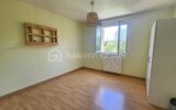 Bien d&rsquo;exception rare à la vente 5 chambres – 7 pièces – 5 chambres – 211 m²