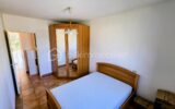RARE A PALAVAS maison à vendre avec vue sur les étangs – 3 pièces – 2 chambres – 67 m²