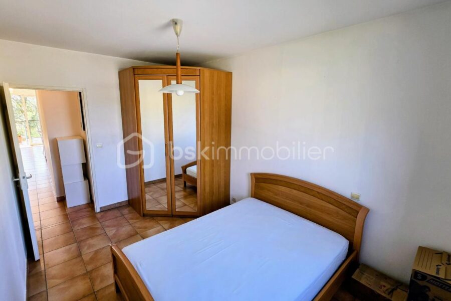 Maison à vendre à Palavas les flots