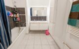 Superbe appartement F3 deux chambres DPE C 2015 proche Gare balcon et deux parkings – 3 pièces – 2 chambres – 60 m²