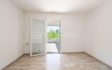 Joli T3 en étage avec terrasse couverte et vue dégagée / Stationnement privatif en sous-sol – 3 pièces – 2 chambres – 64 m²