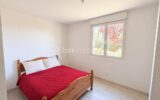En Exclusivité, Maison de plain-pied 100m2 3 chambres – 5 pièces – 3 chambres – 100 m²