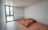 Charmant corps de ferme rénové – 6 pièces – 5 chambres – 205 m²