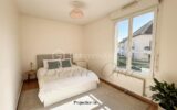 F3 lumineux avec balcon et double stationnement – Cadre de vie privilégié à Saint-Germain-sur-Morin – 3 pièces – 2 chambres – 63 m²