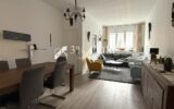 Maison 5 pièces – 2 chambres possibilité 3 – 95 m2 – 5 pièces – 3 chambres – 95 m²