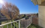 Appartement proche du centre ville – 4 pièces – 2 chambres – 73 m²